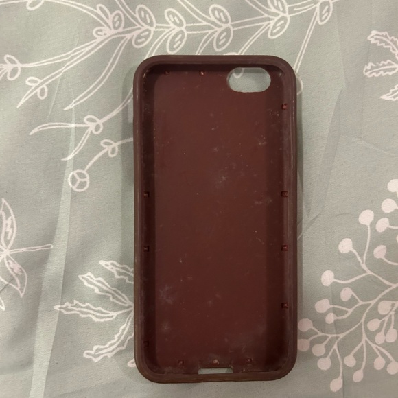 2 iPhone 6 Cases - Picture 2 of 4